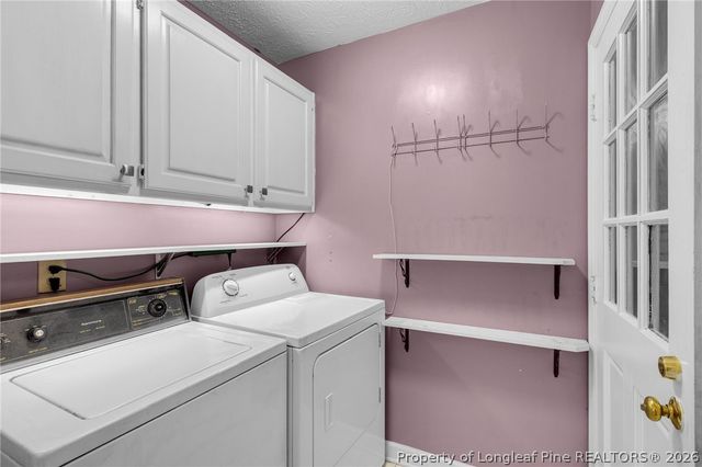 5516 Kenmure Place, Fayetteville, NC 28311