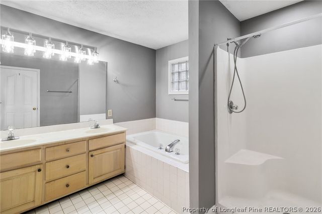 5516 Kenmure Place, Fayetteville, NC 28311