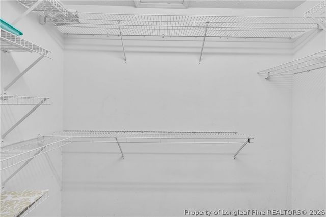 5516 Kenmure Place, Fayetteville, NC 28311