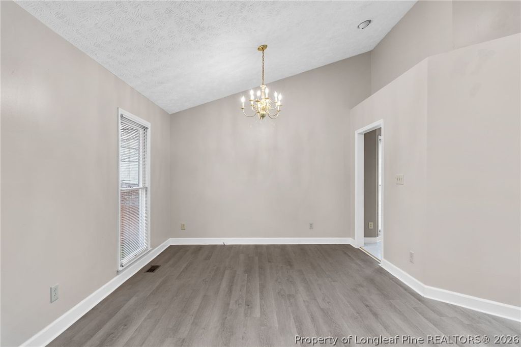 5516 Kenmure Place, Fayetteville, NC 28311 — photo 10