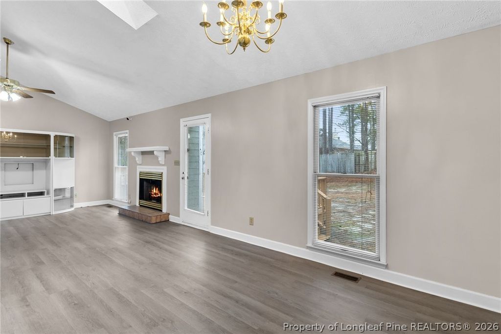 5516 Kenmure Place, Fayetteville, NC 28311 — photo 11