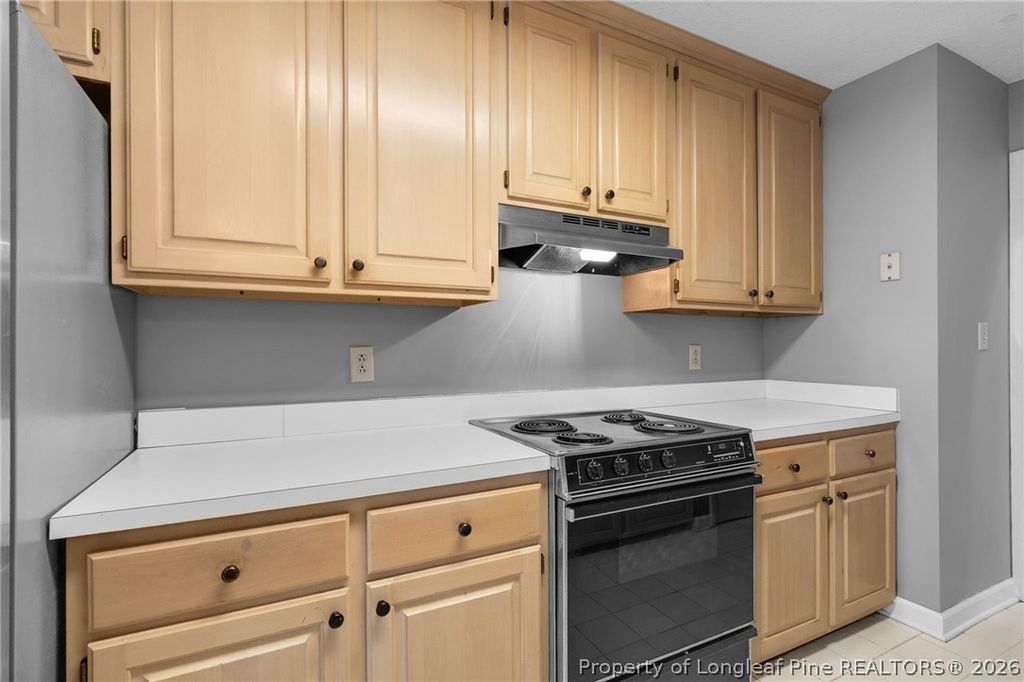 5516 Kenmure Place, Fayetteville, NC 28311 — photo 17