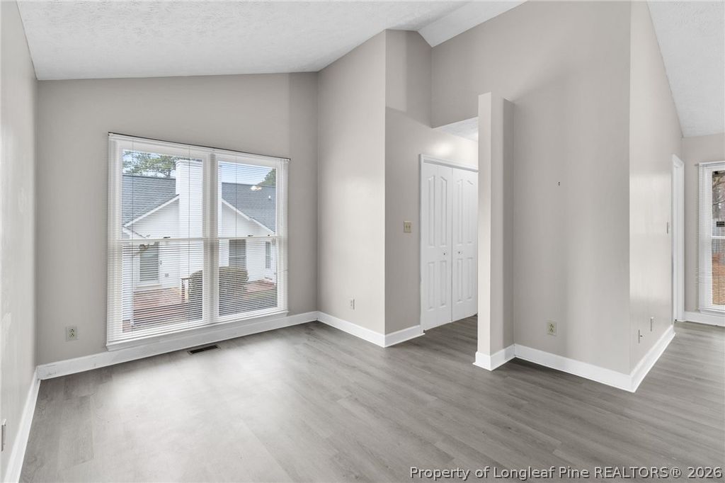 5516 Kenmure Place, Fayetteville, NC 28311 — photo 19