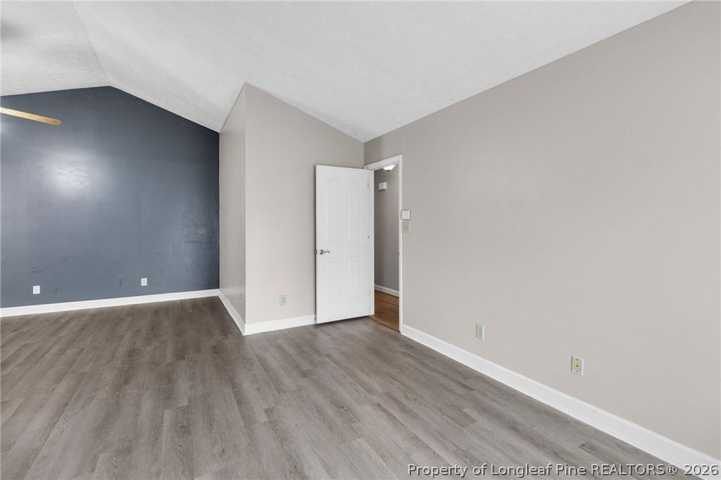 5516 Kenmure Place, Fayetteville, NC 28311 — photo 20