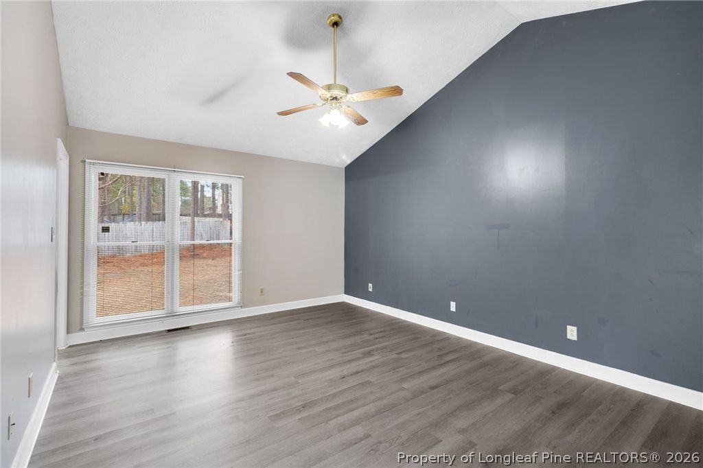 5516 Kenmure Place, Fayetteville, NC 28311 — photo 21