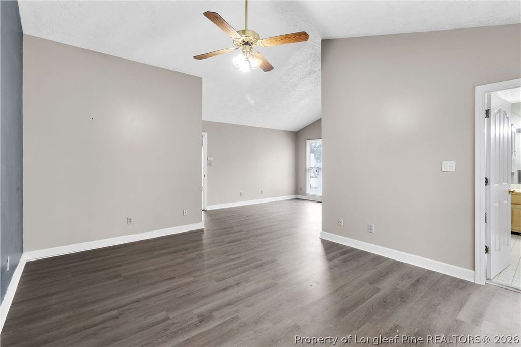5516 Kenmure Place, Fayetteville, NC 28311 — photo 22