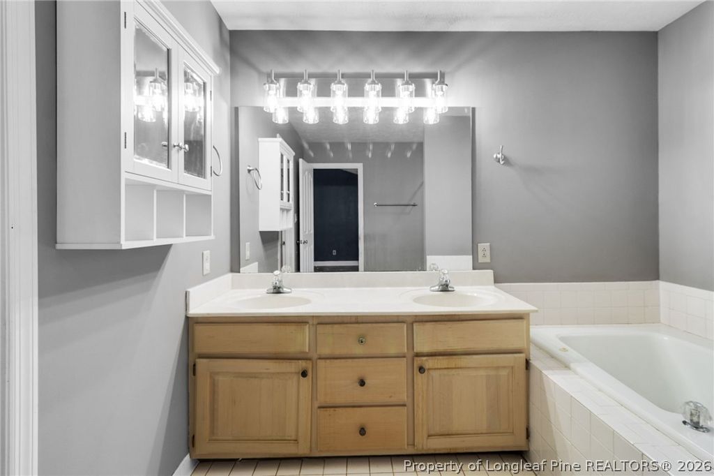 5516 Kenmure Place, Fayetteville, NC 28311 — photo 24