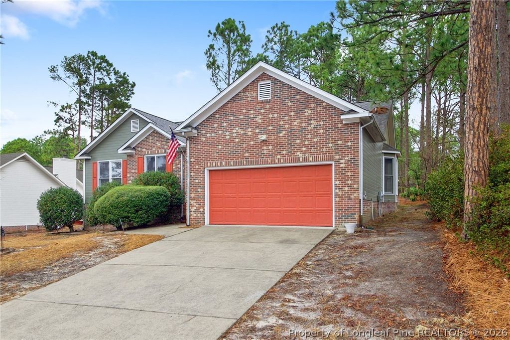 5516 Kenmure Place, Fayetteville, NC 28311 — photo 4