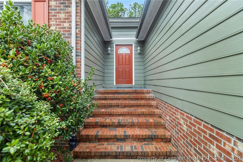 5516 Kenmure Place, Fayetteville, NC 28311 — photo 5