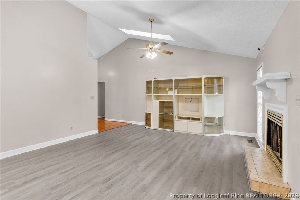 5516 Kenmure Place, Fayetteville, NC 28311 — photo 8