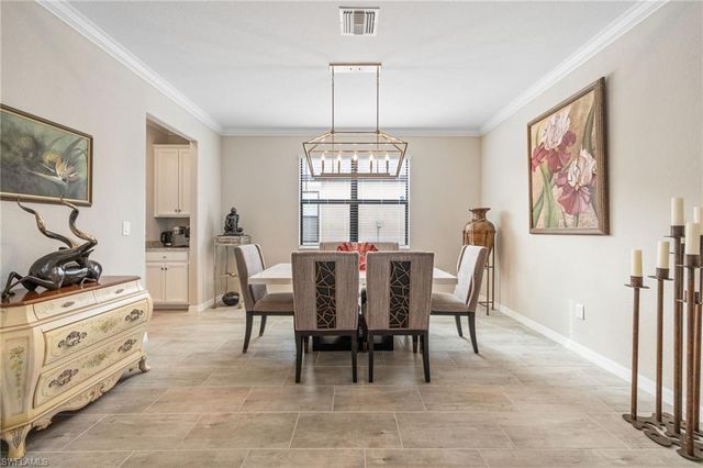 3432 Murcia CT, Fort Myers, FL 33905