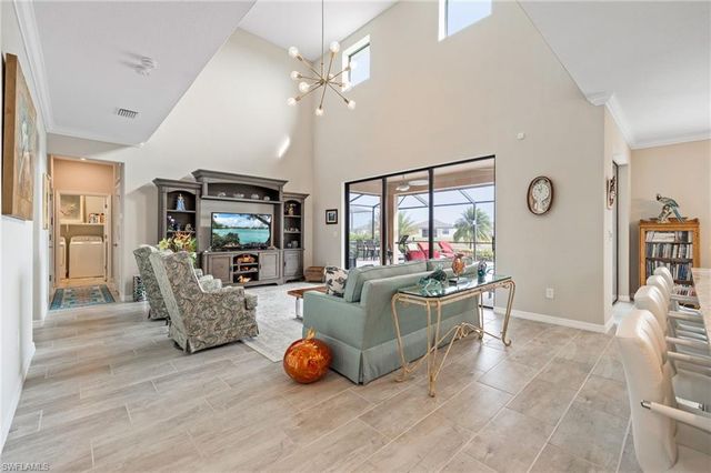 3432 Murcia CT, Fort Myers, FL 33905