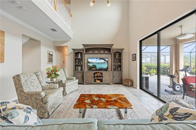 3432 Murcia CT, Fort Myers, FL 33905