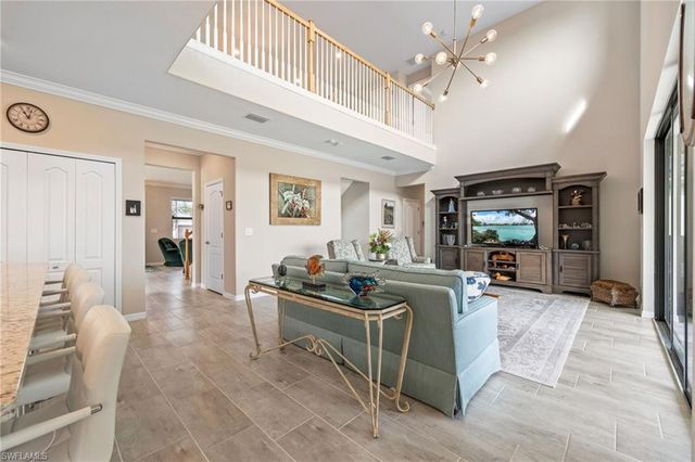 3432 Murcia CT, Fort Myers, FL 33905