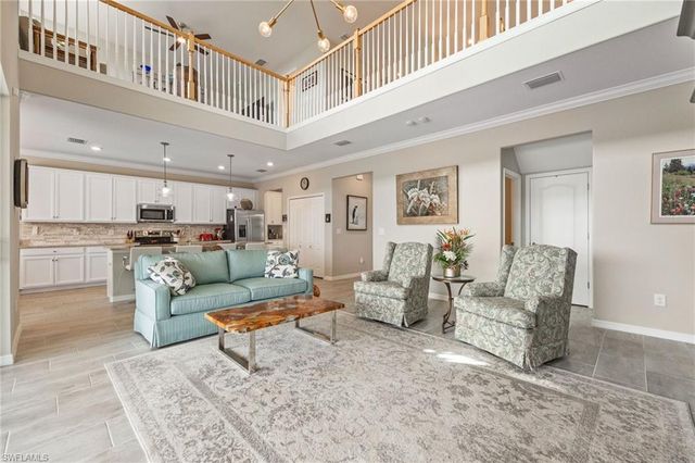 3432 Murcia CT, Fort Myers, FL 33905