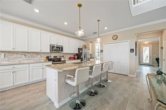 3432 Murcia CT, Fort Myers, FL 33905