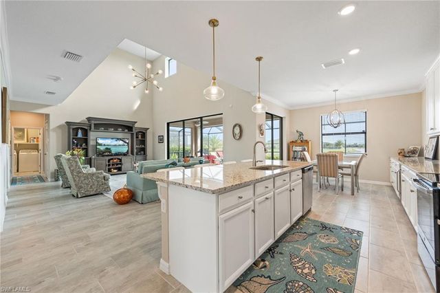 3432 Murcia CT, Fort Myers, FL 33905