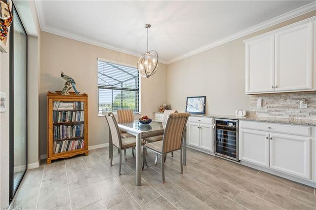 3432 Murcia CT, Fort Myers, FL 33905