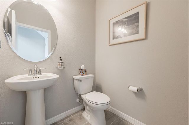 3432 Murcia CT, Fort Myers, FL 33905