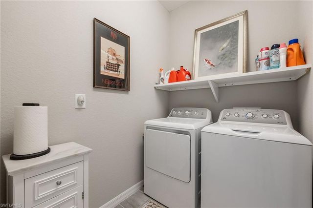 3432 Murcia CT, Fort Myers, FL 33905