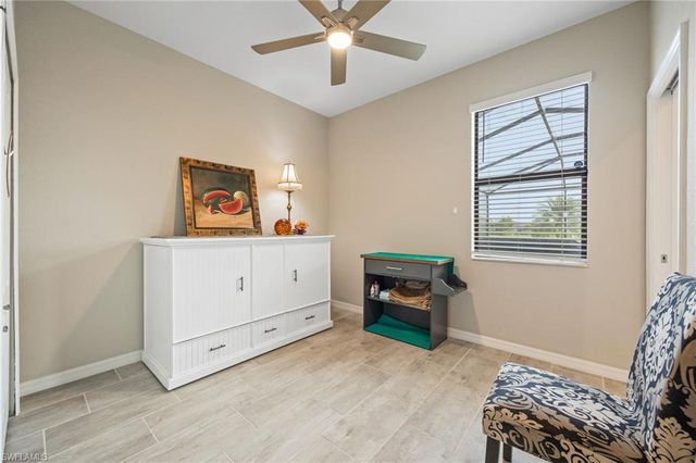 3432 Murcia CT, Fort Myers, FL 33905