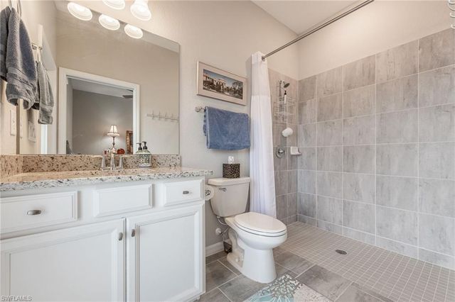 3432 Murcia CT, Fort Myers, FL 33905