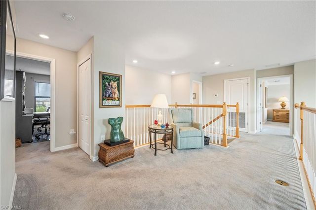 3432 Murcia CT, Fort Myers, FL 33905