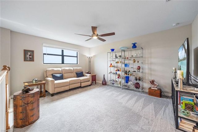 3432 Murcia CT, Fort Myers, FL 33905