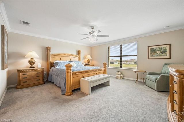 3432 Murcia CT, Fort Myers, FL 33905