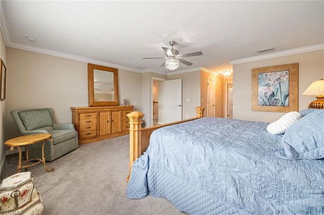 3432 Murcia CT, Fort Myers, FL 33905