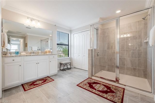 3432 Murcia CT, Fort Myers, FL 33905