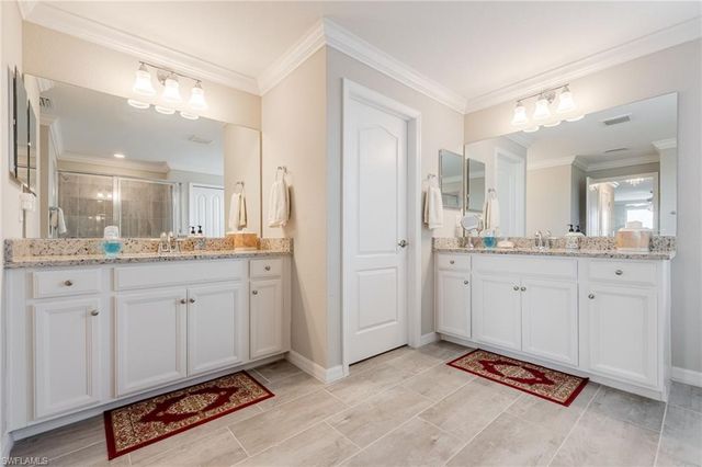 3432 Murcia CT, Fort Myers, FL 33905