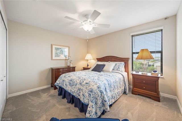 3432 Murcia CT, Fort Myers, FL 33905