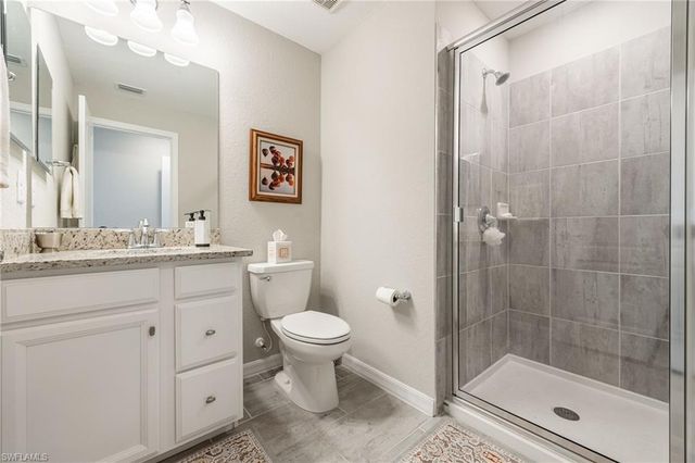 3432 Murcia CT, Fort Myers, FL 33905