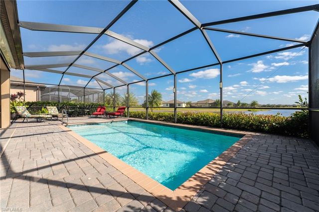 3432 Murcia CT, Fort Myers, FL 33905