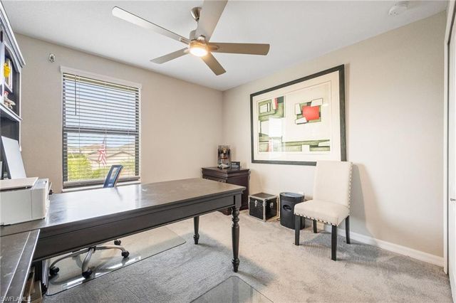 3432 Murcia CT, Fort Myers, FL 33905