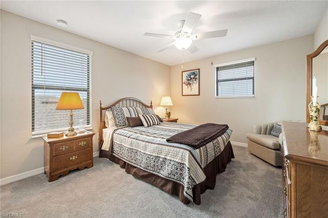 3432 Murcia CT, Fort Myers, FL 33905