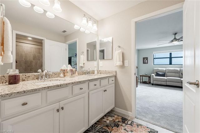 3432 Murcia CT, Fort Myers, FL 33905