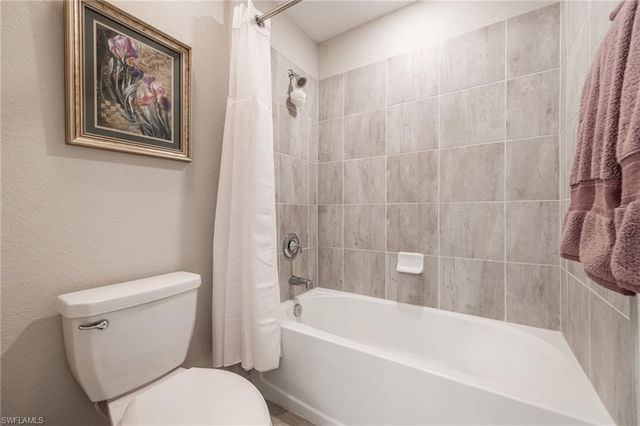 3432 Murcia CT, Fort Myers, FL 33905