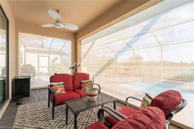 3432 Murcia CT, Fort Myers, FL 33905