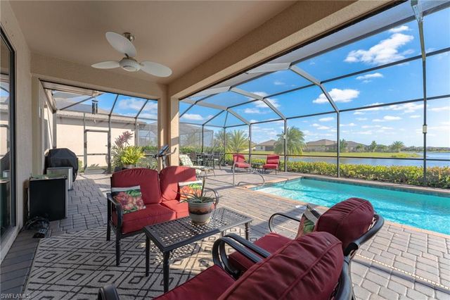 3432 Murcia CT, Fort Myers, FL 33905