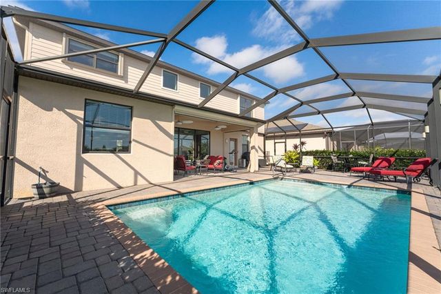 3432 Murcia CT, Fort Myers, FL 33905