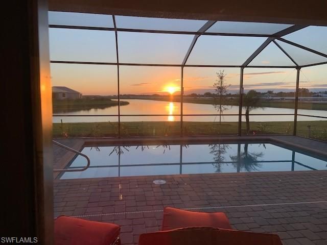 3432 Murcia CT, Fort Myers, FL 33905