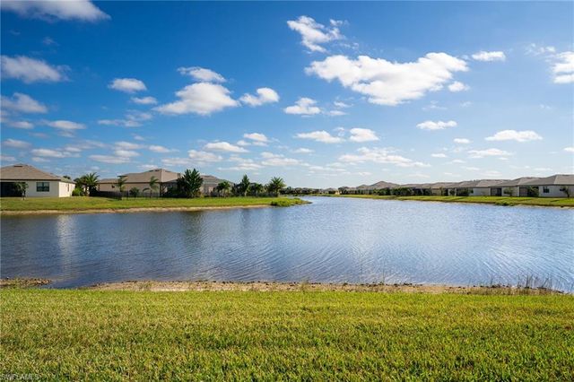 3432 Murcia CT, Fort Myers, FL 33905