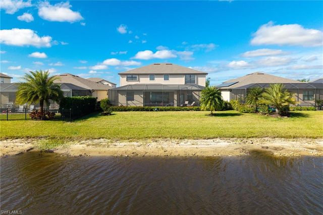 3432 Murcia CT, Fort Myers, FL 33905