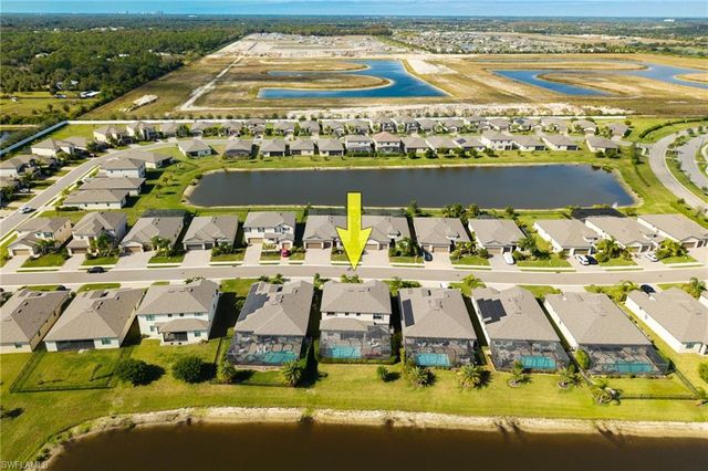 3432 Murcia CT, Fort Myers, FL 33905