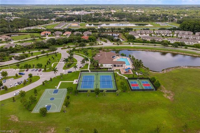 3432 Murcia CT, Fort Myers, FL 33905