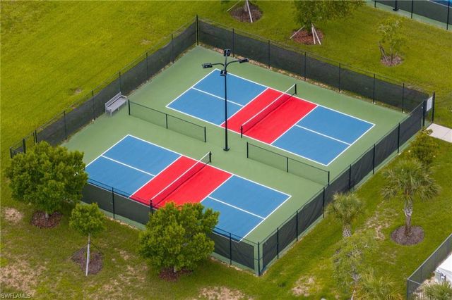 3432 Murcia CT, Fort Myers, FL 33905