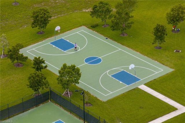 3432 Murcia CT, Fort Myers, FL 33905