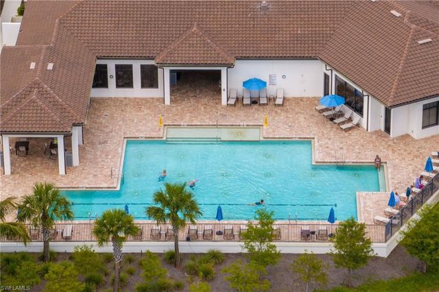 3432 Murcia CT, Fort Myers, FL 33905